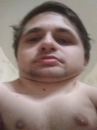 DIKAYA_ANAKONDA_69