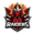 Red Raiders 322