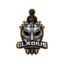 Gladius Gaming