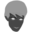 iDraven
