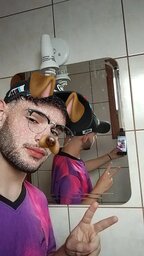 $GØD$negão