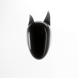 ocauo