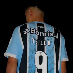 !Patobr.xit