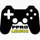 🔥PPRO League🔥