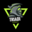 Triadi eSports