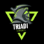 Triadi eSports