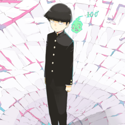 0blacksummer0