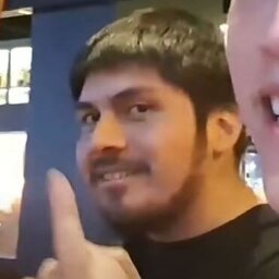 juancahui