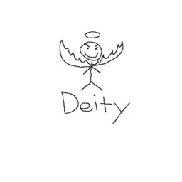 deity.COMPY