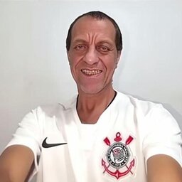 carlinhos cavalos