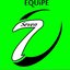 Equipe seven