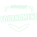 TournamentSPSMV