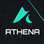 ATNA