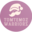 Tomtemoz Warriorz