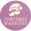 Tomtemoz Warriorz