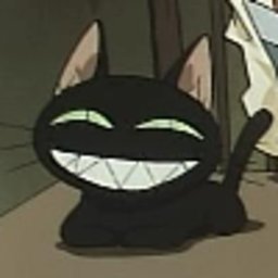 kintaro667