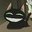 kintaro667