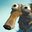 scrat#7397