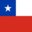 Chile