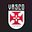Vasco Esports.