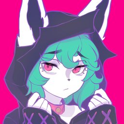 _oldpeolv