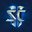 StarCraft II icon