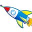 GrandRocket (was deleted at: 2020-12-03T21:40:14.6935612Z)