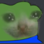 SadCats