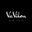 VAVILON_TM