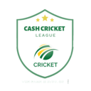 Cash Cricket League