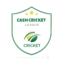 Cash Cricket League