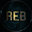 The Rebels TR