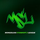 Mongolian Standoff 2 League