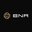 BNA TEAM