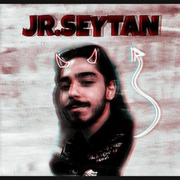 jrseytan