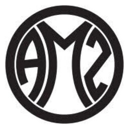 AMZesports