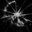 ^ Broken Champions ^ (was deleted at: 2021-05-17T16:49:28.7190372Z)