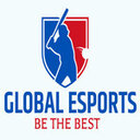 Global esports