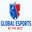 Global esports