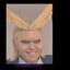 UA da deep web