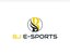 BJ E-Sports