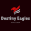 Destiny Eagles