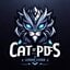 Cats of PDFS
