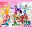 !WINX