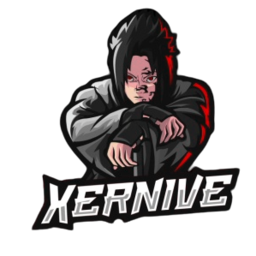 xernive
