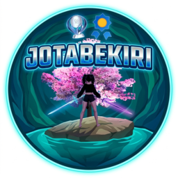 jotabekiri