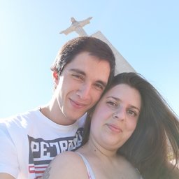 kedrenkz