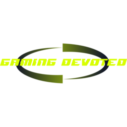 GamingDevoted