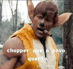 Vitor<}?12