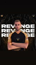 etcREVENGE